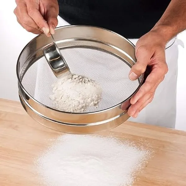 Stainless_Steel_Atta_Chalni_Flour_Sieve_Ideal_For_Kitchen_Use_Pack_Of_2