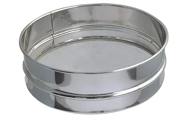Stainless_Steel_Atta_Chalni_Flour_Sieve_Ideal_For_Kitchen_Use_Pack_Of_2