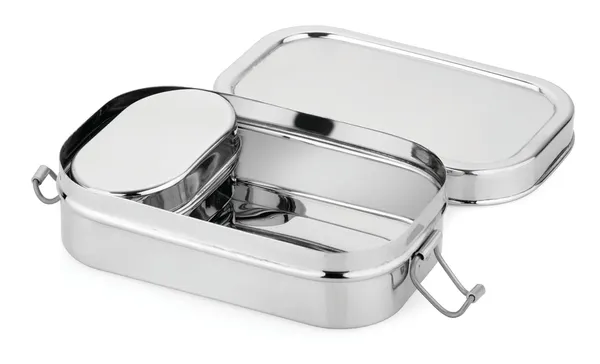 Stainless_Steel_Rectangular_Lunch_Box_100_Percent_Food_Grade_Ideal_For_Office_And_School_Pack_Of_1