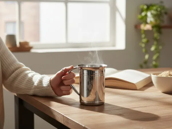 Stainless_Steel_Water_Jug_2_Litre_Ideal_For_Serving_Water_Pack_Of_1
