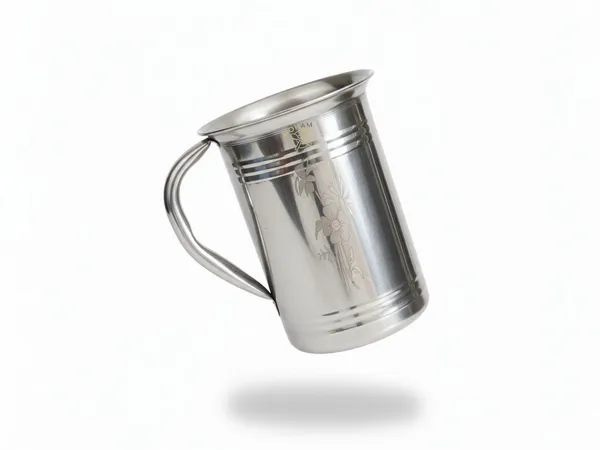 Stainless_Steel_Water_Jug_2_Litre_Ideal_For_Serving_Water_Pack_Of_1
