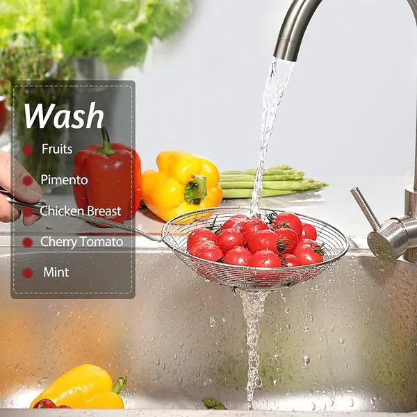 Stainless_Steel_Deep_Fry_Jhara_16_Cm_Mesh_Skimmer_Ideal_For_Frying_And_Oil_Straining_Pack_Of_1