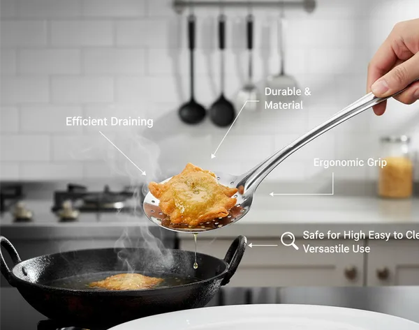 Stainless_Steel_Skimmer_Spoon_Jhaari_Ideal_For_Frying_Pack_Of_2