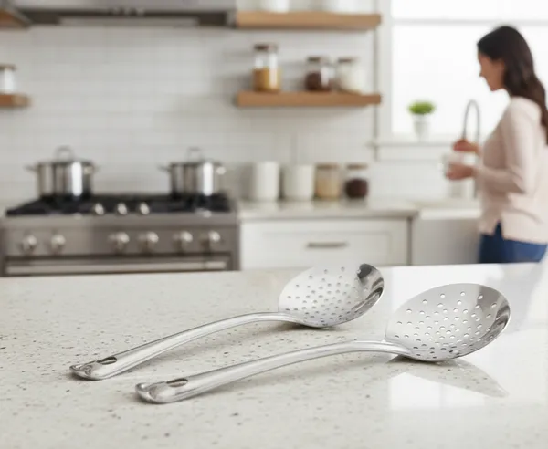 Stainless_Steel_Skimmer_Spoon_Jhaari_Ideal_For_Frying_Pack_Of_2