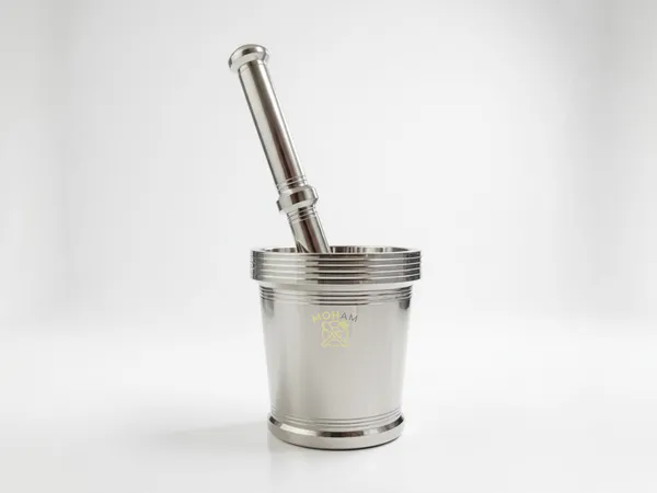 Stainless_Steel_Khalbatta_Mortar_And_Pestle_Ideal_For_Grinding_Spices_Pack_Of_1