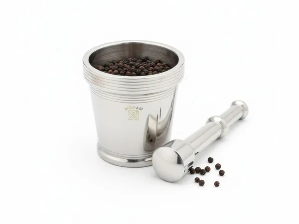 Stainless_Steel_Khalbatta_Mortar_And_Pestle_Ideal_For_Grinding_Spices_Pack_Of_1