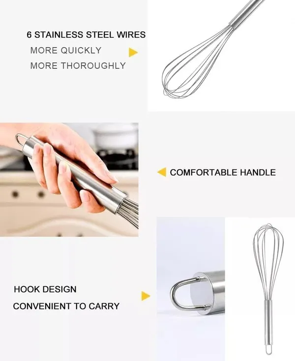 Stainless_Steel_Manual_Balloon_Wire_Whisk_20_Cm_Ideal_For_Mixing_Beating_Whipping_And_Baking_Pack_Of_1