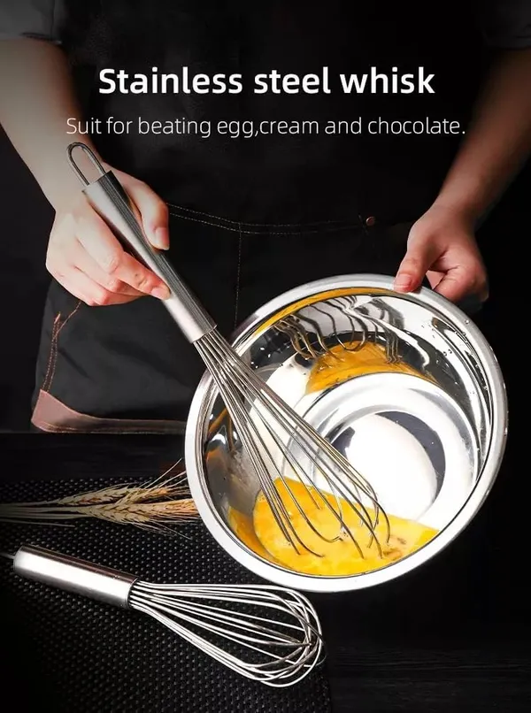 Stainless_Steel_Manual_Balloon_Wire_Whisk_20_Cm_Ideal_For_Mixing_Beating_Whipping_And_Baking_Pack_Of_1