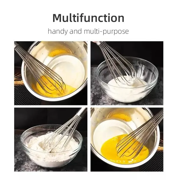 Stainless_Steel_Manual_Balloon_Wire_Whisk_20_Cm_Ideal_For_Mixing_Beating_Whipping_And_Baking_Pack_Of_1