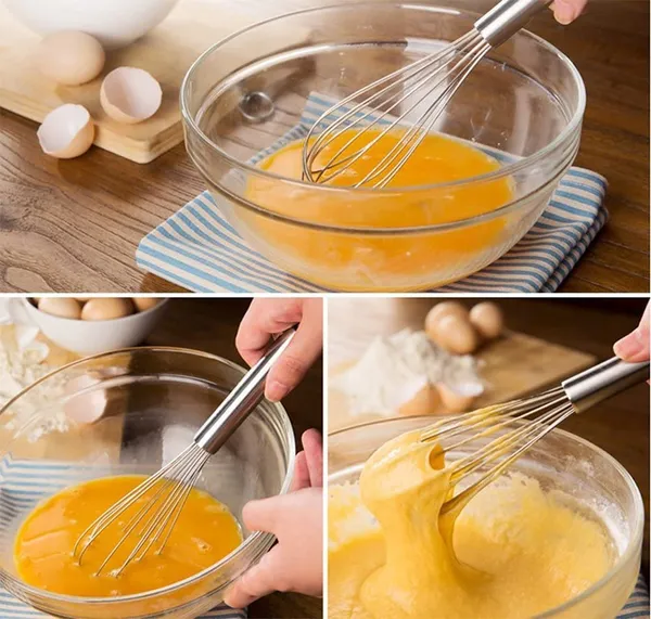 Stainless_Steel_Manual_Balloon_Wire_Whisk_20_Cm_Ideal_For_Mixing_Beating_Whipping_And_Baking_Pack_Of_1