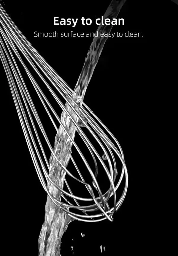 Stainless_Steel_Manual_Balloon_Wire_Whisk_20_Cm_Ideal_For_Mixing_Beating_Whipping_And_Baking_Pack_Of_1