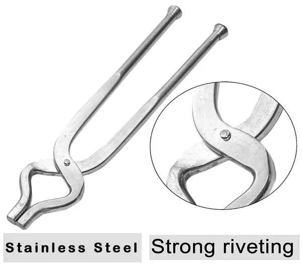 Stainless_Steel_Tong_Chimta_Pakkad_8_Mm_Ideal_For_Holding_Hot_Utensils_Pack_Of_1