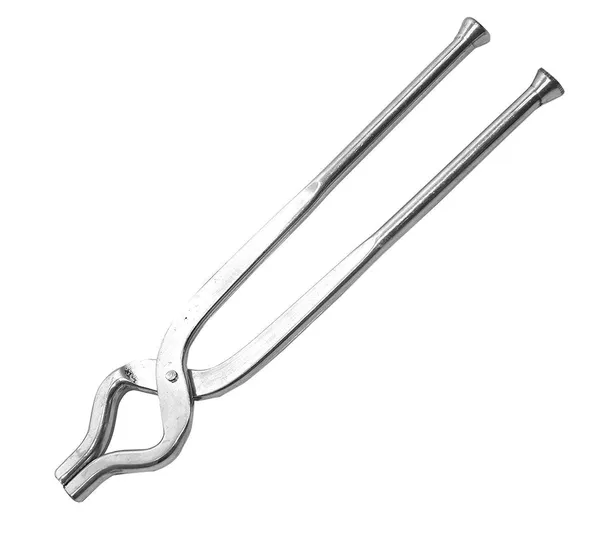 Stainless_Steel_Tong_Chimta_Pakkad_8_Mm_Ideal_For_Holding_Hot_Utensils_Pack_Of_1