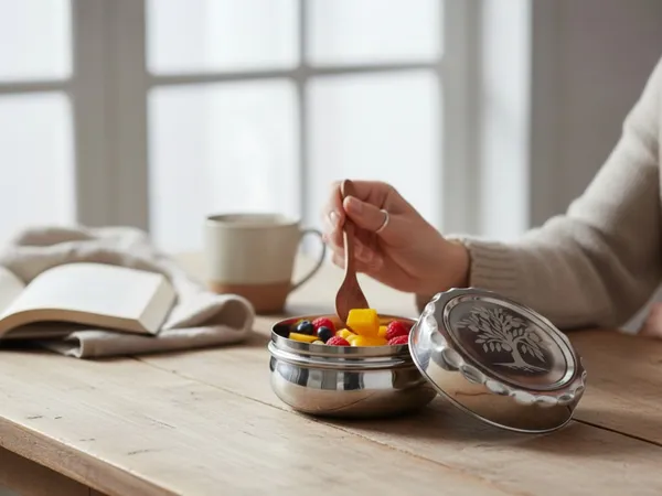 Stainless_Steel_Puri_Dibbi_Storage_Container_Ideal_For_Kitchen_Pack_Of_6