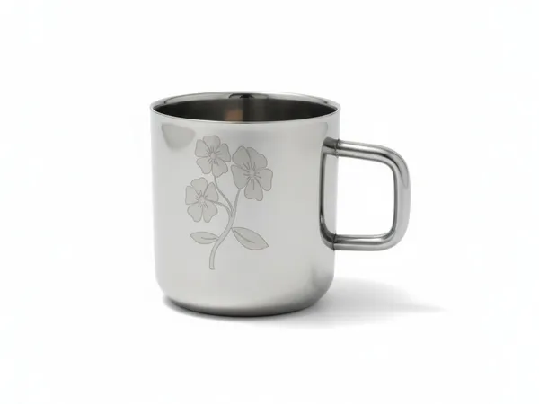 Stainless_Steel_Tea_Coffee_Cup_Ideal_For_Home_And_Office_Pack_Of_6