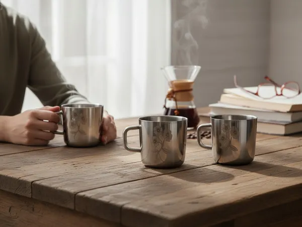 Stainless_Steel_Tea_Coffee_Cup_Ideal_For_Home_And_Office_Pack_Of_6