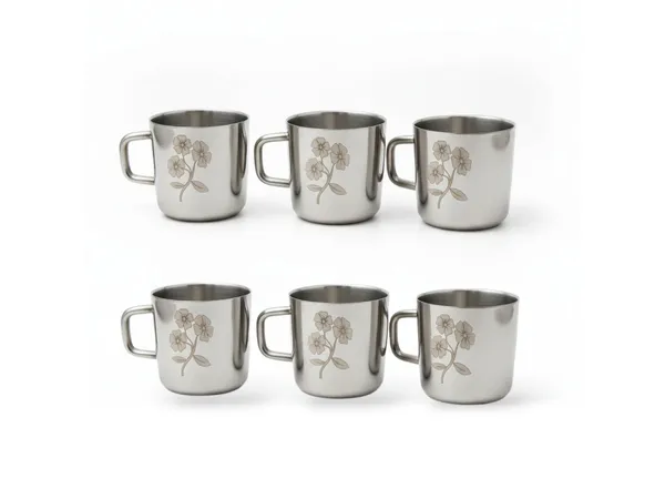 Stainless_Steel_Tea_Coffee_Cup_Ideal_For_Home_And_Office_Pack_Of_6