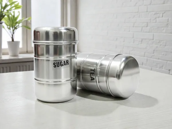 Stainless_Steel_Tea_Sugar_Dabba_Storage_Container_Ideal_For_Kitchen_Pack_Of_2