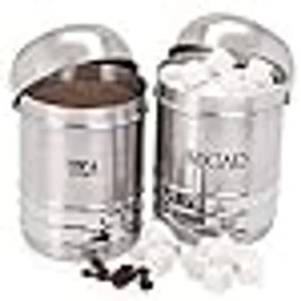 Stainless_Steel_Tea_Sugar_Dabba_Storage_Container_Ideal_For_Kitchen_Pack_Of_2