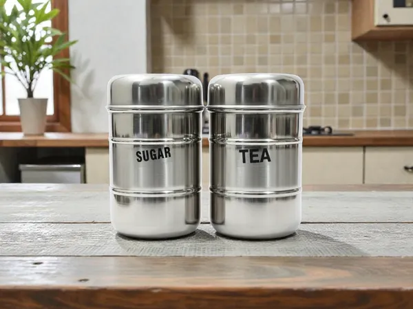 Stainless_Steel_Tea_Sugar_Dabba_Storage_Container_Ideal_For_Kitchen_Pack_Of_2