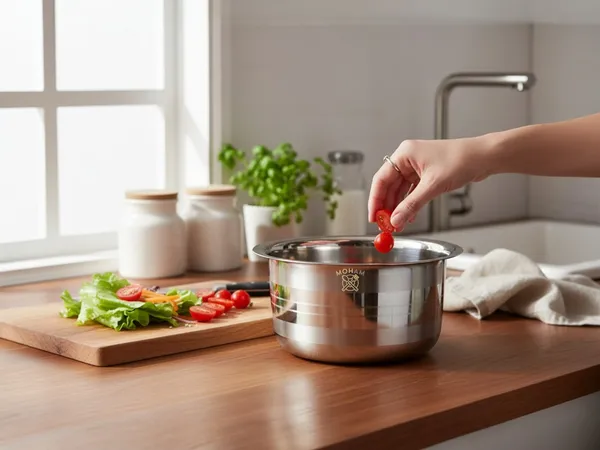 Stainless_Steel_Tope_Cooking_Pot_Ideal_For_Kitchen_Use_Pack_Of_1_(3000ML)