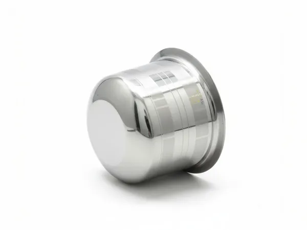 Stainless_Steel_Tope_Cooking_Pot_Ideal_For_Kitchen_Use_Pack_Of_1_(3000ML)