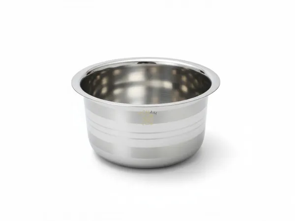 Stainless_Steel_Tope_Cooking_Pot_Ideal_For_Kitchen_Use_Pack_Of_1_(3000ML)