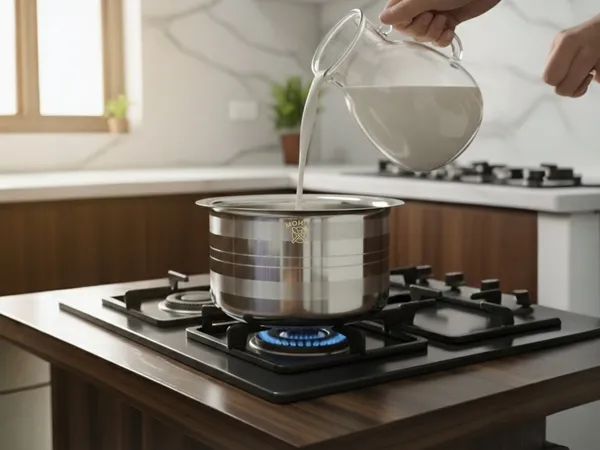 Stainless_Steel_Tope_Cooking_Pot_Ideal_For_Kitchen_Use_Pack_Of_1_(3000ML)