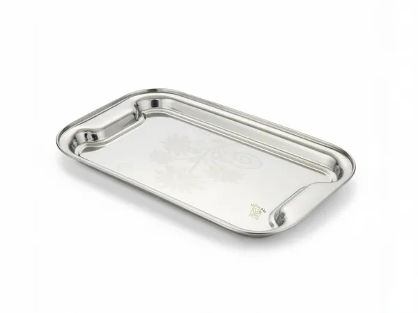 Stainless_Steel_Serving_Tray_Ideal_For_Tea_And_Coffee_Serving_Pack_Of_1