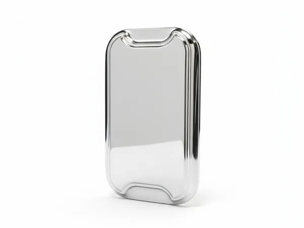 Stainless_Steel_Serving_Tray_Ideal_For_Tea_And_Coffee_Serving_Pack_Of_1