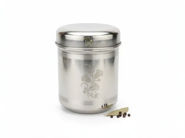 Stainless_Steel_Ubha_Dabba_Storage_Container_Ideal_For_Kitchen_Pack_Of_1