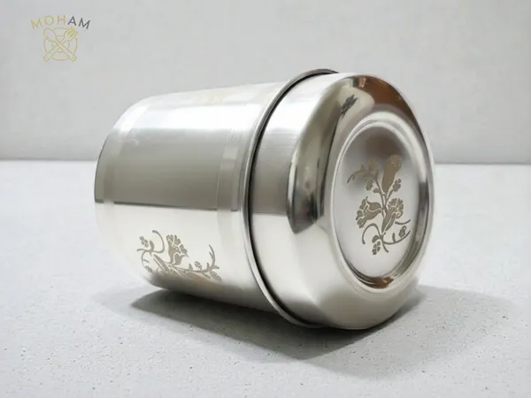 Stainless_Steel_Ubha_Dabba_Storage_Container_Ideal_For_Kitchen_Pack_Of_1