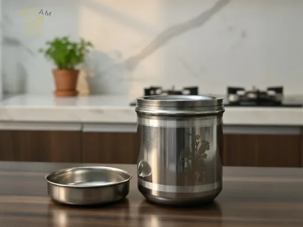 Stainless_Steel_Ubha_Dabba_Storage_Container_Ideal_For_Kitchen_Pack_Of_1