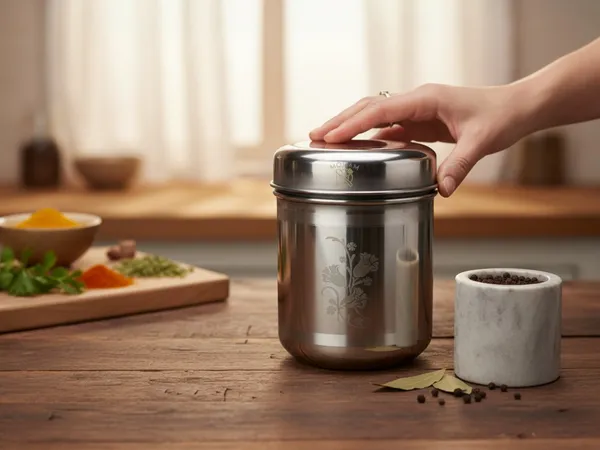 Stainless_Steel_Ubha_Dabba_Storage_Container_Ideal_For_Kitchen_Pack_Of_1