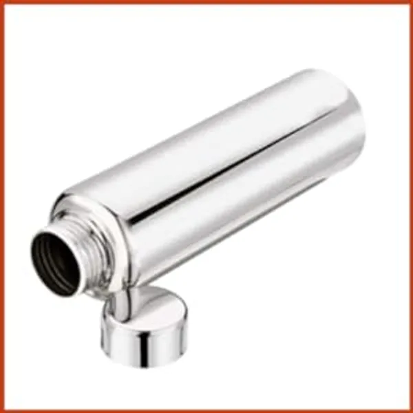 Stainless_Steel_Water_Bottle_1000_Ml_Ideal_For_Home_And_Office_Pack_Of_6