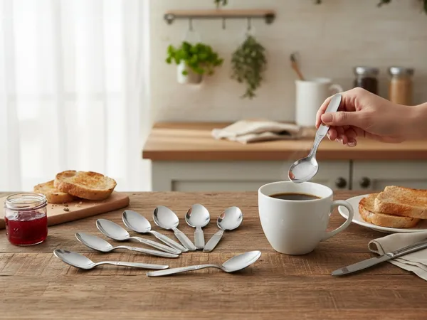 Stainless_Steel_Tea_Spoon_Elegant_Design_Ideal_For_Dining_Pack_Of_12
