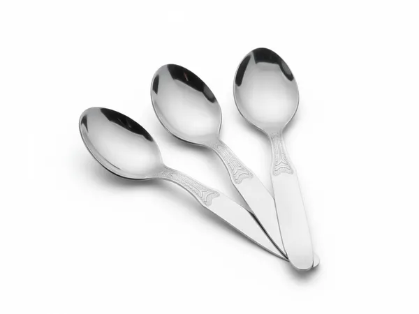 Stainless_Steel_Tea_Spoon_Elegant_Design_Ideal_For_Dining_Pack_Of_12