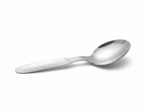 Stainless_Steel_Tea_Spoon_Elegant_Design_Ideal_For_Dining_Pack_Of_12