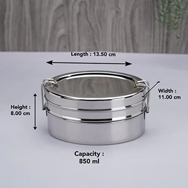 Stainless_Steel_Oval_Lunch_Box_100_Percent_Food_Grade_Ideal_For_Office_And_School_Pack_Of_1