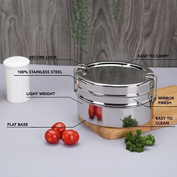 Stainless_Steel_Oval_Lunch_Box_100_Percent_Food_Grade_Ideal_For_Office_And_School_Pack_Of_1