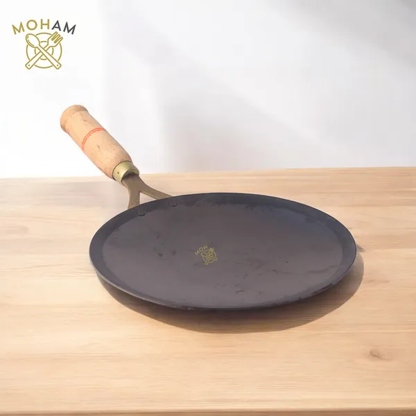 Pure_Iron_Black_Tawa_100_Percent_Food_Grade_Ideal_For_Roti_And_Paratha_Pack_Of_1