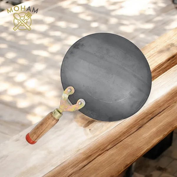 Pure_Iron_Black_Tawa_100_Percent_Food_Grade_Ideal_For_Roti_And_Paratha_Pack_Of_1