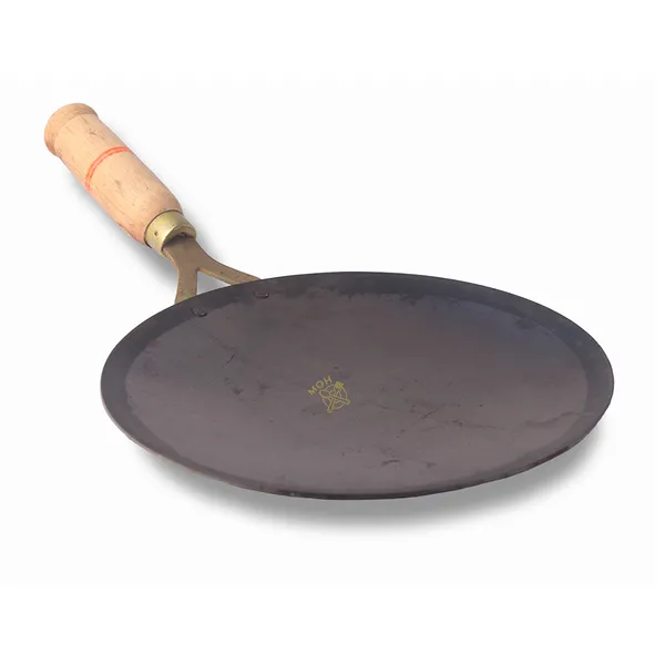 Pure_Iron_Black_Tawa_100_Percent_Food_Grade_Ideal_For_Roti_And_Paratha_Pack_Of_1