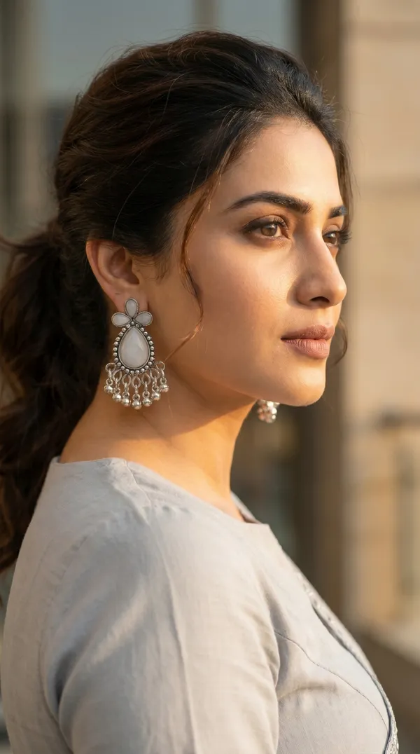 Elegant_Silver_Jhumka_Earrings_for_Women