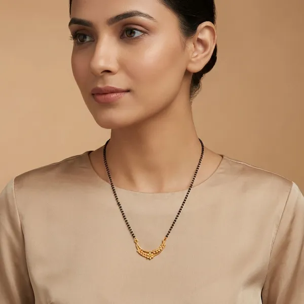 Rose_Gold_Anti_Tarnish_And_Premium_Quality_Mystic_Leaflet_Mangalsutra_For_Women_Combo_Pack