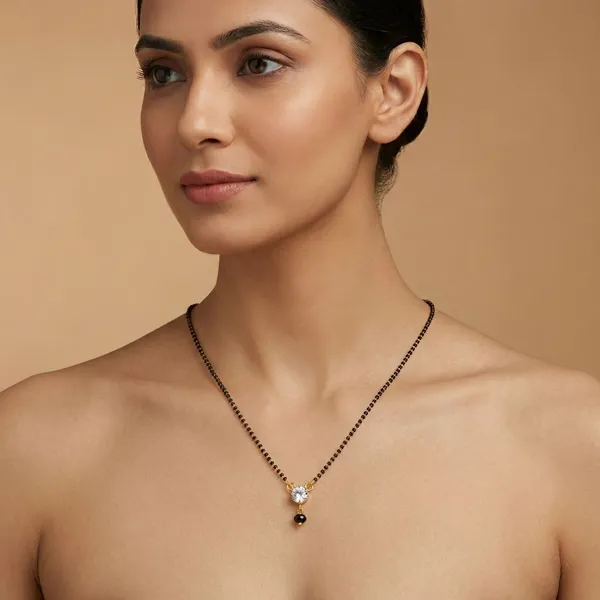 Rose_Gold_Anti_Tarnish_And_Premium_Quality_Mystic_Leaflet_Mangalsutra_For_Women_Combo_Pack