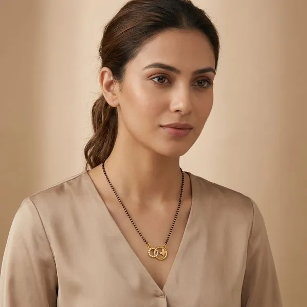 Rose_Gold_Anti_Tarnish_And_Premium_Quality_Mystic_Leaflet_Mangalsutra_For_Women_Combo_Pack