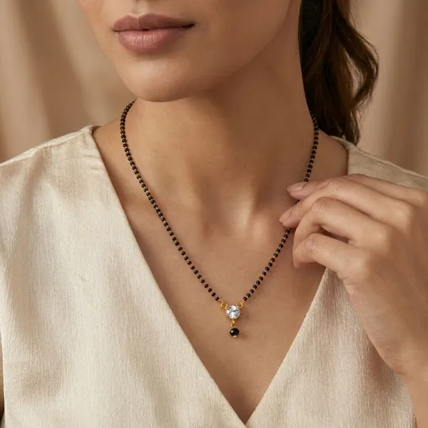 Rose_Gold_Anti_Tarnish_And_Premium_Quality_Mystic_Leaflet_Mangalsutra_For_Women_Combo_Pack