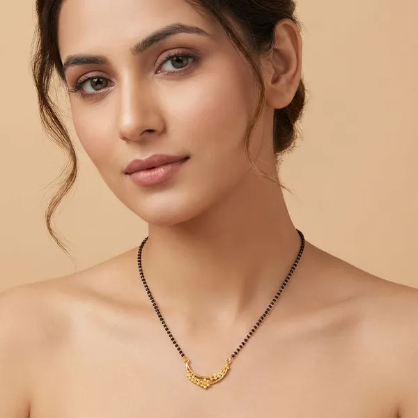 Rose_Gold_Anti_Tarnish_And_Premium_Quality_Mystic_Leaflet_Mangalsutra_For_Women_Combo_Pack