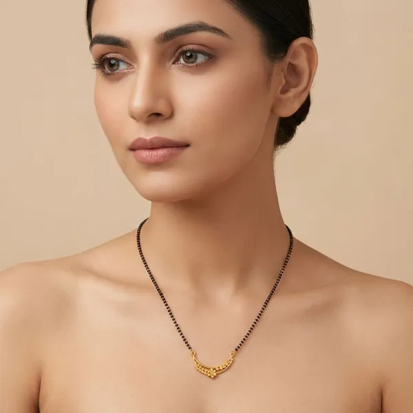 Rose_Gold_Anti_Tarnish_And_Premium_Quality_Mystic_Leaflet_Mangalsutra_For_Women_Combo_Pack